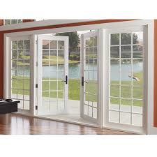 Enquire over whatsapp, email or phone. Professional Aluminium French Doors Aluminium Doors Windows Supplier