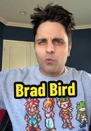 Rey Williams Johnson Eugene Landy