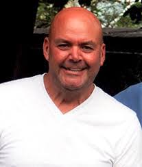 Ray Hightower's Instagram, Twitter & Facebook