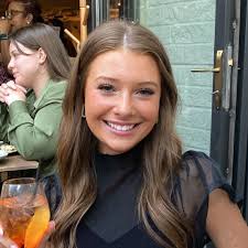 Caitlin Galvin and Jack Clark's Wedding Website