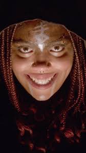 LMU College of Communication and Fine Arts