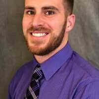 The Michelle Garrigan Team- Keller Williams Freedom