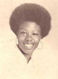 Esther Price Tinsley Obituary