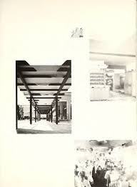 The Loyolan 1964