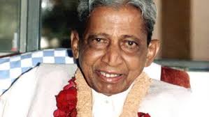 Gnani Purush Dadashri: Akram Vignan Songs: Celebrating the Gnan Day Of  Current Atmagnani Deepakbhai