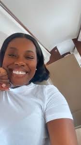 Chasity Caldwell's Instagram, Twitter & Facebook