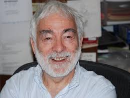 New Finding Aids to Latin American Collections Available Online