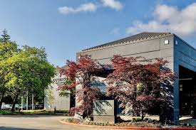 Image result for Extended StayAmerica Bothell Bothell WA