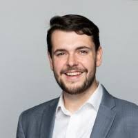 Sam Bechtel Email & Phone Number