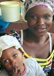 Ira Carey (ira_carey)