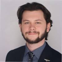 400+ "Casto" profiles