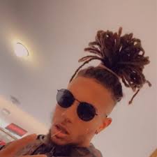 Brandon Dang (@bdangalang)