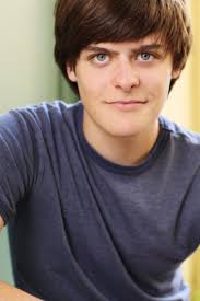 National Youth Theatre