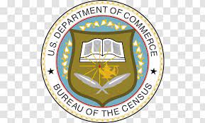 The department of commerce is the one agency in state government that touches every aspect of community and economic development: United States Of America Census Bureau Department Commerce Organization Federal Government The Logo Kurdistan Regional Representation