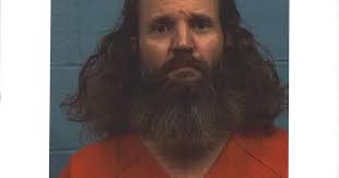 McLennan Sheriff's Office: Man in online sting confessed to sex with girls