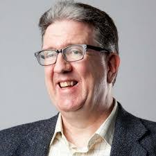 Gareth Owens's Instagram, Twitter & Facebook