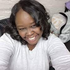 When the #Judge speaks everyone listens 👂🏽Tune in tonight for an all new  episode of @marriagebootcamp_wetv