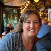 April Looney's Instagram, Twitter & Facebook