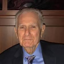 zzzThe Star-Ledger Memorials and Obituaries