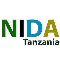 This vpn has more than 3,100 servers in more than over 24 countries but here you will also get two advantages like this pia vpn provider is the cheapest providers and here when any user will opt for the annual subscription it will simply cost only $3.33. Updated Nida Tanzania Vitambulisho Vya Taifa Namba Mod App Download For Pc Android 2021