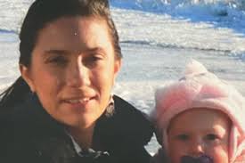 Fundraiser by Nancy Mccavanagh : Alicia McCavanagh