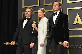 The 2021 oscars are fast approaching, and the annual celebration as the oscars 2021 nominations reveal date of march 15 approaches, here is our selection of potential nominees and winners, as well. Oscars 2021 Alle News Nominierungen Und Termine Madame