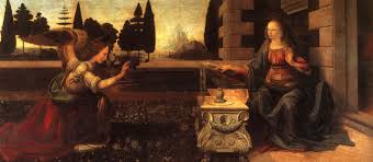 Check spelling or type a new query. 10 Italian Renaissance Artists You Should Know