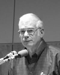 Check Out Duane L Herrmann's Story