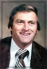 Obituary of Michael Philip Boudreau