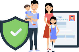 We have ranked 18th amongst 'india's best companies to work for' in 2021. How We Ranked Term Insurance Plans Primeinvestor
