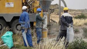 Many benefits would result from fuel recycling, including lower cost for fuel (once the recycling. Mining Weekly Uranium Mining Will Provide Major Benefits For Karoo Communities Peninsula Energy