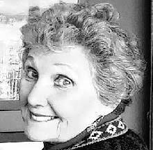 Wymbreth Gresham Obituary (2022)