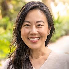 Selling SGV Real Estate