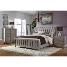 Check out what 90 people have written so far, and share your own experience. Furniture Outlet By Matter Brothers Home Facebook