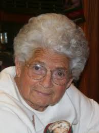 Obituary information for Joy Allen