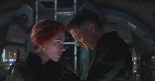 If black widow is dead, then why do we keep hearing about the character getting her own movie in the near future? Black Widow Details You May Have Missed In Marvel Movies