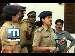 Dgp Files Report On Young Lady Cop Mathrubhumi News Youtube Aishwarya lakshmi #cinetimesmedia #cinetimes #aiswaryalakshmi #actress #model #actresslife #actresses #photoshoot #gorgeous #cute #nice #mollywood #mollywoodactress #mollywoodqueen #malayalamcinema #malluwood #malluwoodactress hollywood heroines. dgp files report on young lady cop