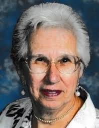 Carna Czatt Obituary (2023)