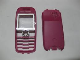 Корпус Sony Ericsson J300, цена 25 грн ...