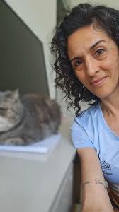 Fitoterapico que tenho utilizado HIZOFITO @hebronindustriafarma , Maca  Peruana , Acumpuntura (essa tem feito MUITA diferença principalmente nas  minhas dores) @adridaboitacupunturista , Faço uso de ...