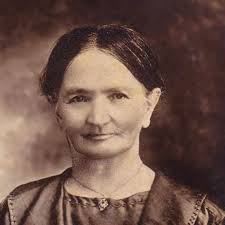 CORN HILL & NEW CORN HILL