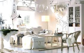 Wohnzimmer Ideen Ikea Wohnzimmertisch Cf Winter Living Room Ikea Living Room Industrial Home Design