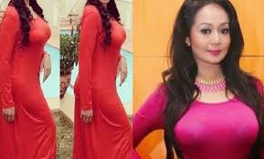 Your #1 spot for subtitled european tv series and telenovelas. Viral News Masih Ingat Bentuk Tubuh Jasmin Hamid Yang Sememangnya Amat Menggiurkan Mohon Jangan Terkejut Lihat 2 Foto Wajah Terbarunya Tanpa Sebarang Mekap Yang Amat Tak Disangka Sangka