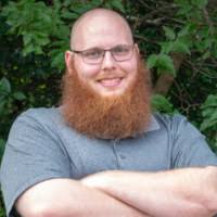 500+ "Wiswell" profiles