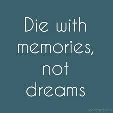 Maybe you would like to learn more about one of these? 30 Motivational Dp For Whatsapp With Quotes And Success Images Succedict In 2021 Motivational Dp Quotes For Dp Dp For Whatsapp