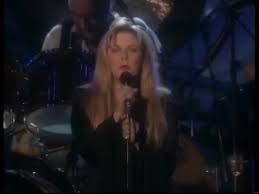 This version of the song was nominated for the grammy award for best pop performance by a duo or group with vocals in 1998. Fleetwood Mac Silver Springs The Dance 1997 Free Download Borrow And Streaming Internet Archive