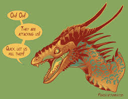 Pin By Sarah H On Art Not Made By Me Fantasy Dragon Dragon Dragon Art