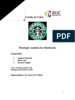 Create beautiful designs with your team. Case Studies Gap Inc Starbucks