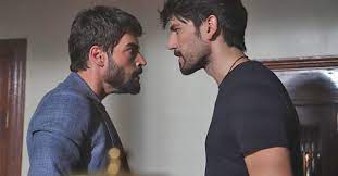 43:16 aslan aslanbey hikayesi nasıl başladı? Aslan Aslanbey Dost Mu Dusman Mi