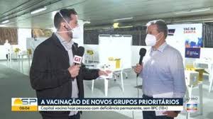 Adicione nos seus contatos o seguinte número de telefone: D0jzvpozxcxxym